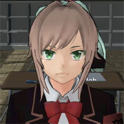 巴黎人贵宾会中文版下载最新版-巴黎人贵宾会官方正版2024下载 v6.0.0 安卓版