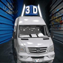 8797威尼斯老品牌模拟器手机版免费下载-8797威尼斯老品牌模拟器最新版(Minibus Simulation)下载 v7 安卓版