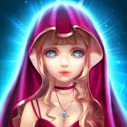 金沙集团www.1862.cc逃出博物馆游戏免费下载-金沙集团www.1862.cc逃出博物馆游戏下载 v700.00.10 安卓版