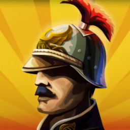 澳门金沙电子游戏网站官方正版下载安装-澳门金沙电子游戏网站中文最新版下载 v2.4.0 安卓版