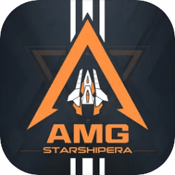 银河888官网手游下载-银河888官网官方最新版下载 v1.0.1.0 安卓版