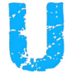 银河galaxy娱乐模拟器最新版下载-银河galaxy娱乐模拟器正式版下载 v0.0.4 安卓版