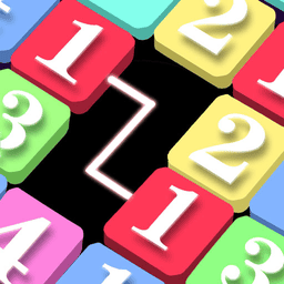 威尼斯37266最新版下载-威尼斯37266游戏免费版下载 v1.0.0 安卓版