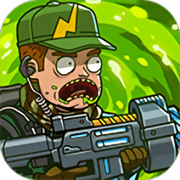 银河澳门登录手游官方下载-银河澳门登录最新版本下载 v1.0 安卓版