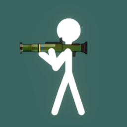 新蒲京8883下载游戏下载-新蒲京8883下载最新版下载 v1.0 安卓版