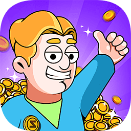 9479威尼斯人正版下载-9479威尼斯人游戏最新版下载 v3.5.18 安卓版