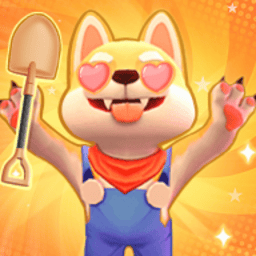 新濠天地3559cσm游戏免费下载-新濠天地3559cσm官方版下载 v1.2 安卓版