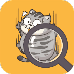 新濠3559网址游戏下载-新濠3559网址最新版下载 v1.2.53 安卓版