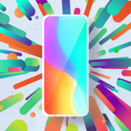 威尼斯9778官方正版下载最新版-威尼斯9778免费版下载 v3.87 安卓版