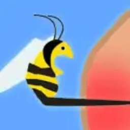 巴黎人网站下载棘手的故事游戏免费下载-巴黎人网站下载棘手的故事最新版下载 v1.10 安卓版