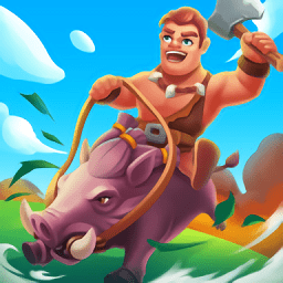 银河网址是多少冒险官方下载手机版-银河网址是多少冒险游戏最新版下载 v0.0.9 安卓版