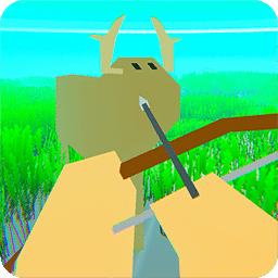 澳门金沙官方网站生存模拟游戏手机版下载-澳门金沙官方网站生存模拟中文版下载 v1.0.3 安卓版