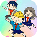 威尼斯v29下载游戏下载安装-威尼斯v29下载最新版下载 v1.0.0 安卓版