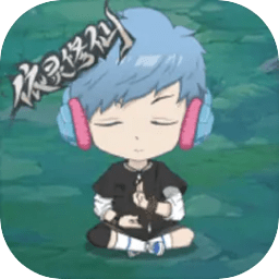 9570金沙官网版修仙手游最新版本下载-9570金沙官网版修仙官方版下载 v1.0.3 安卓版