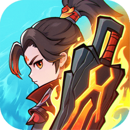 银河贵宾在线登录官方正版下载-银河贵宾在线登录手游下载 v1.1.2 安卓版