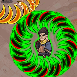 新濠娱乐在线游戏我最强手游下载-新濠娱乐在线游戏我最强官方最新版下载 v1.0 安卓版