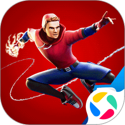 美高梅MGM平台之城市英雄游戏下载官方版-美高梅MGM平台之城市英雄手游中文版下载 v3.1.1 安卓版