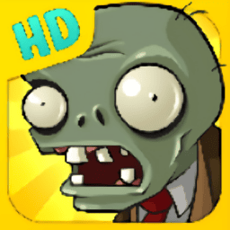 银河贵宾厅WP版hd版中文版免费下载-银河贵宾厅WP版hd正版2024完整版下载 v1.0.0 安卓版