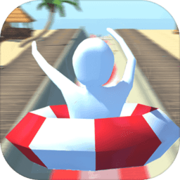 澳门威尼斯人wns615游戏下载-澳门威尼斯人wns615最新版下载 v1.6 安卓版