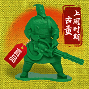 巴黎人线上贵宾厅手游下载-巴黎人线上贵宾厅官方版下载 v1.0 安卓版