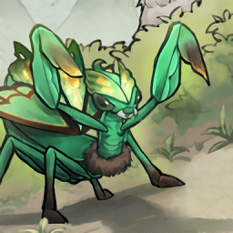 5519威尼斯手机版游戏下载-5519威尼斯手机版最新版下载 v2.3.2 安卓版