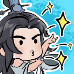 澳门葡京app游戏下载-澳门葡京app官方最新版下载 v1.0.7 安卓版