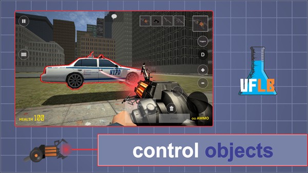 2949银河官网下载手机版-2949银河官网游戏最新版下载 v3.4.9.9 安卓版