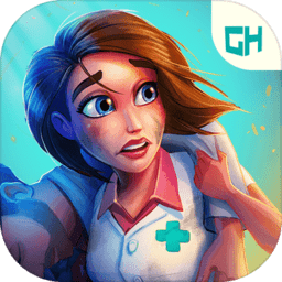 pjh葡京会APP下载之医院热潮游戏下载-pjh葡京会APP下载之医院热潮最新版(Hearts Medicine )下载 v6.3 安卓版