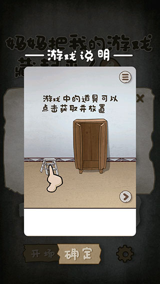 威尼斯6966vip游戏攻略