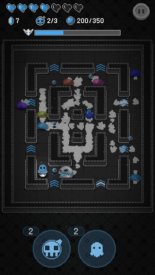 澳门金沙电子游戏网站迷宫游戏