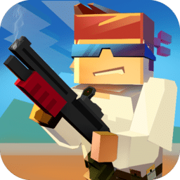 银河贵宾厅僵尸手游下载安装-银河贵宾厅僵尸中文版下载 v1.0 安卓版