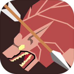 澳门新葡新京app游戏下载-澳门新葡新京app官方最新版(Hold Them Back)下载 v1.25 安卓版