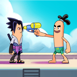 金沙集团1862www乱斗手游下载-金沙集团1862www乱斗最新版下载 v1.0.0 安卓版