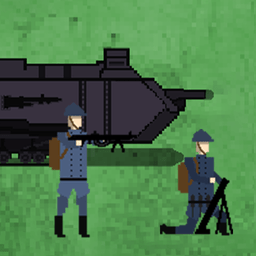 威尼斯人365手游下载安装-威尼斯人365游戏手机版下载 v3.10002.0110.1 安卓版