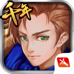 826澳门巴黎人app圣剑联盟手机版下载-826澳门巴黎人app圣剑联盟最新版下载 v3.5.3 安卓版