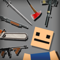 澳门金沙最老版本1991c游乐场游戏免费下载-澳门金沙最老版本1991c游乐场手机版(People Mutilate)下载 v1.0.3 安卓版