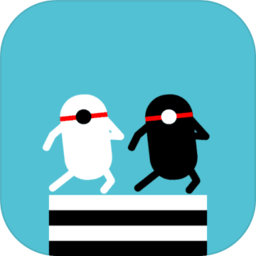 9570金沙建筑工游戏下载-9570金沙建筑工最新版(Builder Duet)下载 v2.6.1 安卓版