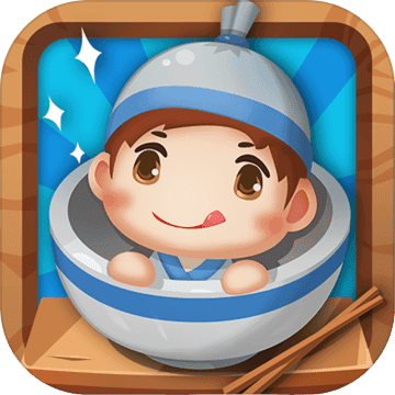 js金沙app官方下载食神客栈官方下载-js金沙app官方下载食神客栈游戏最新版下载 v1.0 安卓版