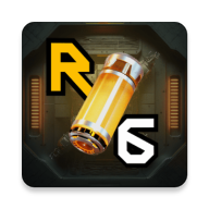 新濠天地在线入口手游下载-新濠天地在线入口最新版(Raider Six)下载 v1.0.17 安卓版