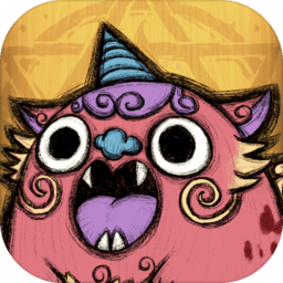 新濠最可靠网址手游官方下载安装-新濠最可靠网址最新版本下载 v4.0 安卓版