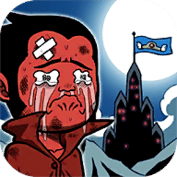 金沙9170大人手游下载安装-金沙9170大人最新版下载 v3.3.7 安卓版