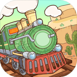 金沙app手机端下载最新版下载安装-金沙app手机端下载手机版中文版下载 v1.3.5.0 安卓版