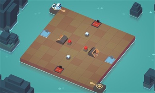 精彩截图-金沙9570官网游戏下载-金沙9570官网官方最新版下载 v1.0.0 安卓版1