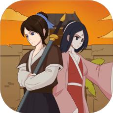 mgm美高梅手机最新版下载-mgm美高梅手机游戏下载 v1.0 安卓版