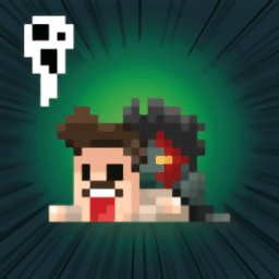 银河贵宾汇app最新版下载安装-银河贵宾汇app游戏官方版(ZombieWar)下载 v1.11 安卓版