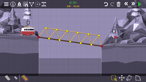 9001z金沙app中文版游戏