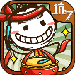 js金沙app客户端下载的爆笑生活7下载安装-js金沙app客户端下载的爆笑生活7免费版下载 v1.1.00 安卓版