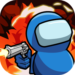 银河网址是多少下载中文版最新版-银河网址是多少正版手机版下载 v2.4.0 安卓版