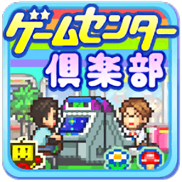 澳门威尼斯人app下载中文版下载-澳门威尼斯人app下载汉化版下载 v1.0.1 安卓版