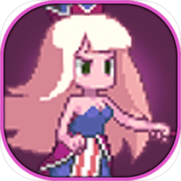 银河网址是多少手游下载安装-银河网址是多少最新版(魔法の迷�m)下载 v1.0.6 安卓版